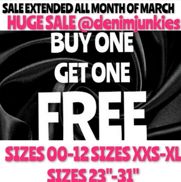 PINK by V.S. Top Size S Sequin Graphic Long Sleeve - Picture 4 of 12